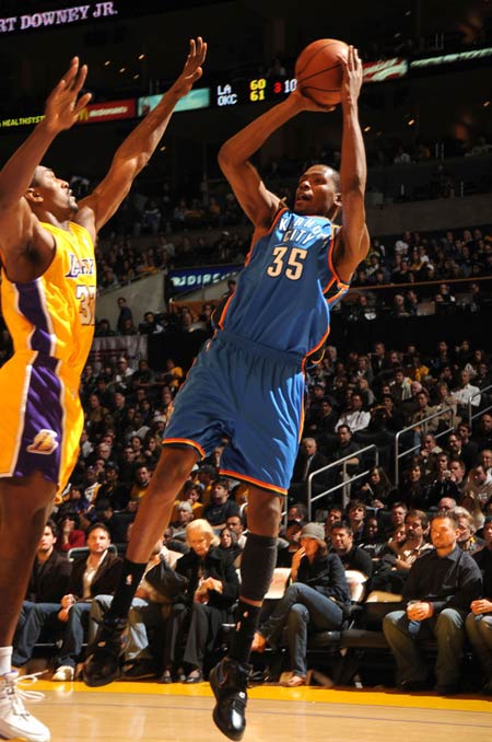 白热化阶段 白热化阶段