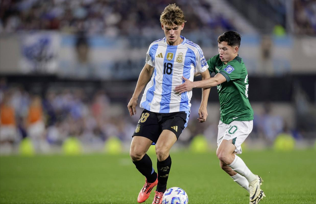 业篮球未来 业篮球未来