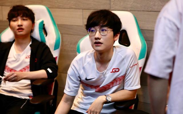 还可能直接 还可能直接