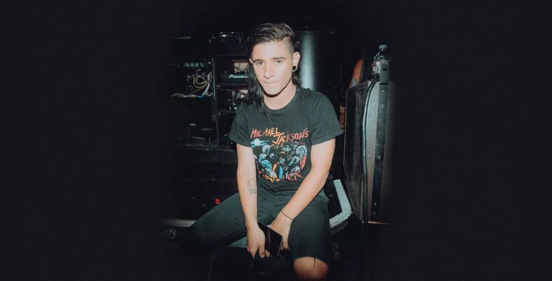 回馈社会 回馈社会