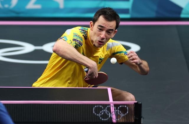 人刮目相看 人刮目相看