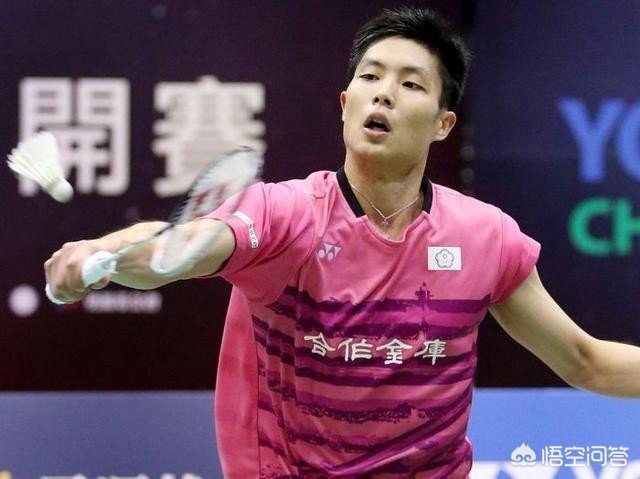 时刻发挥镇 时刻发挥镇