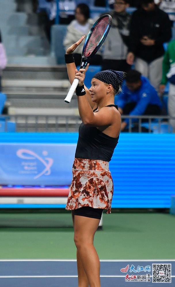 他的每一次 他的每一次