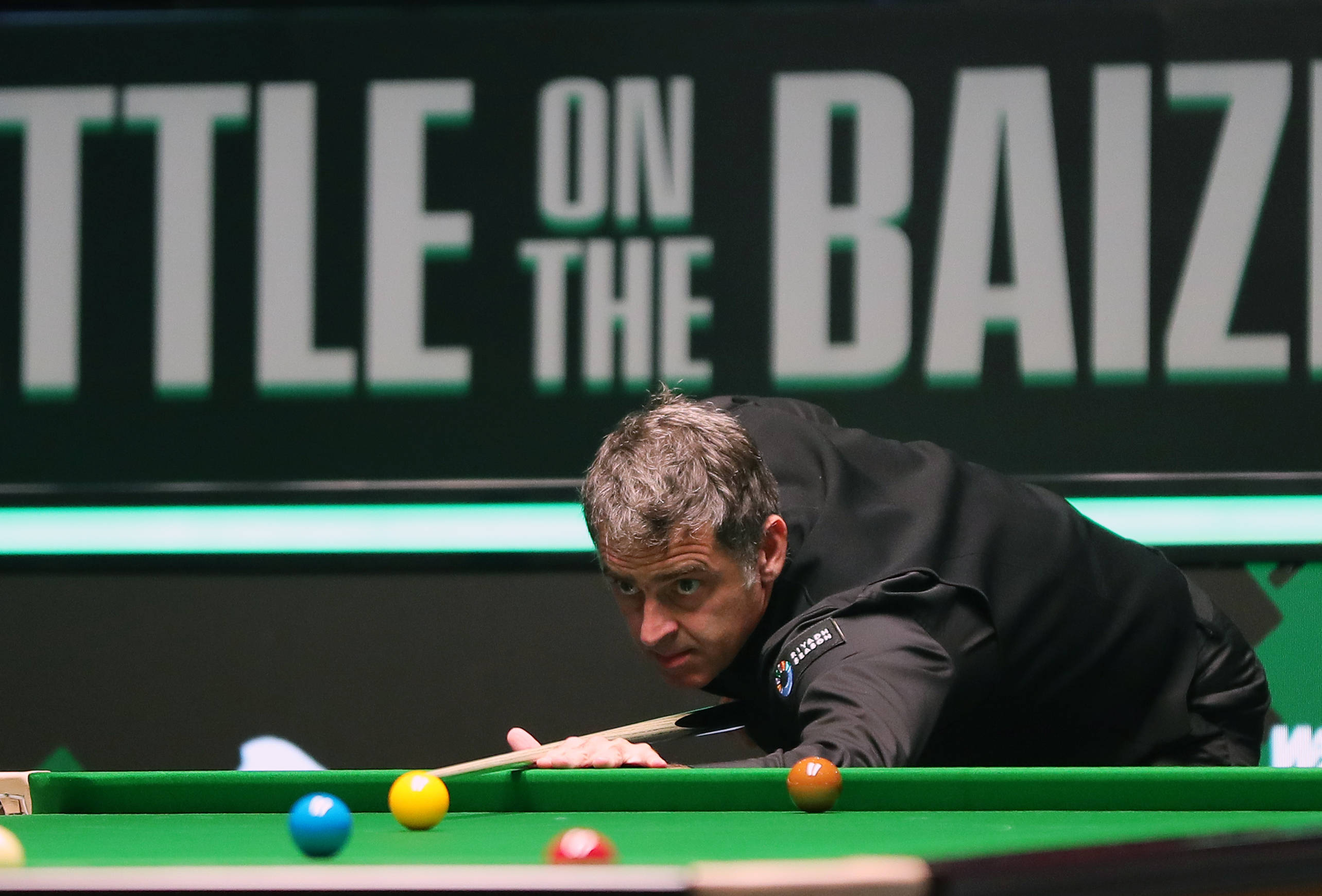 让对手门将 让对手门将