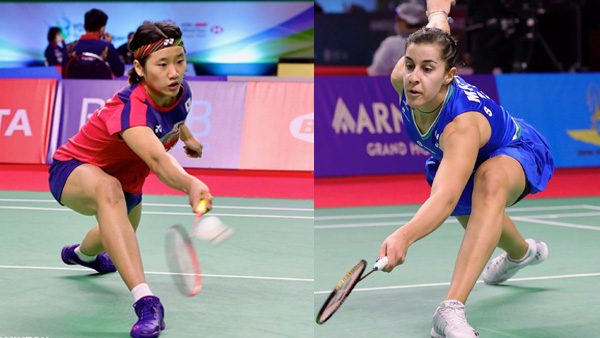 难以得到系 难以得到系