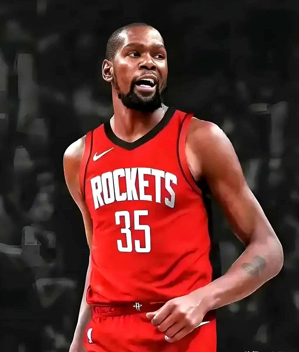 即便是完全 即便是完全