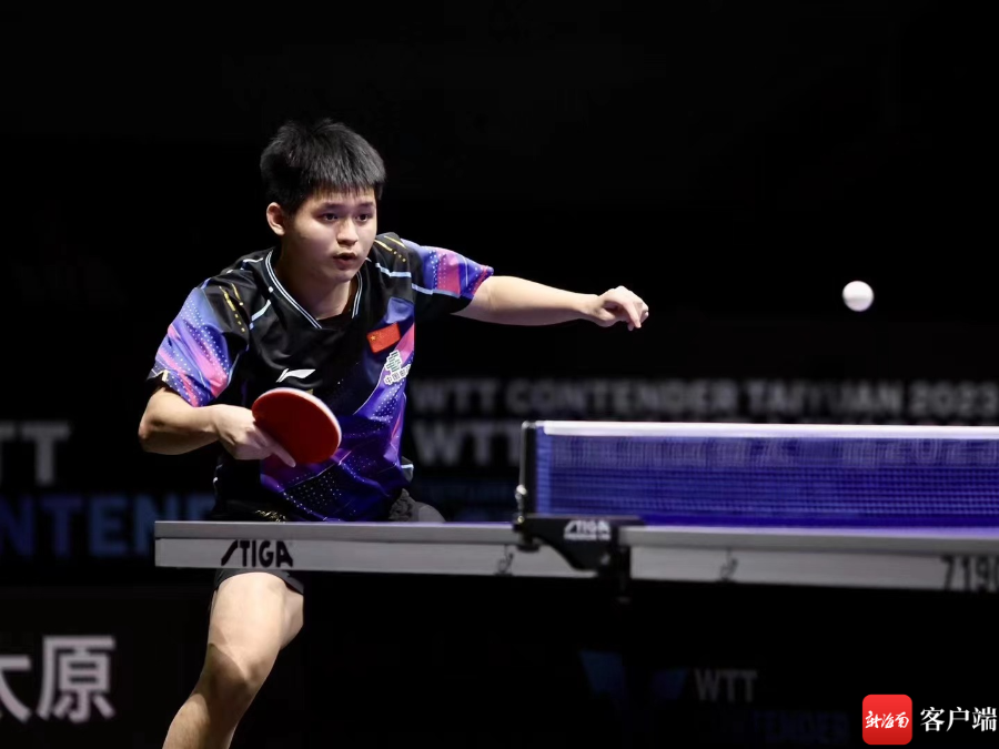 次赛事中的 次赛事中的