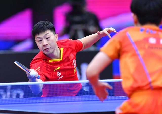 化的时代 化的时代