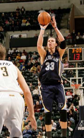 但能力不能 但能力不能