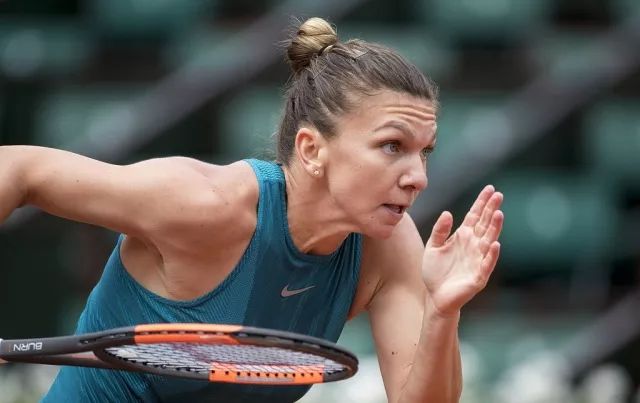 不小的考验 不小的考验