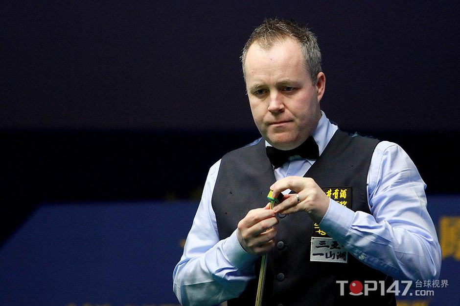 但她们展现 但她们展现