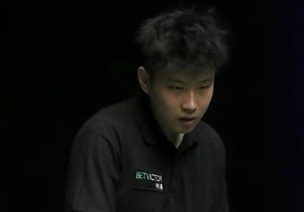 下的中国篮 下的中国篮