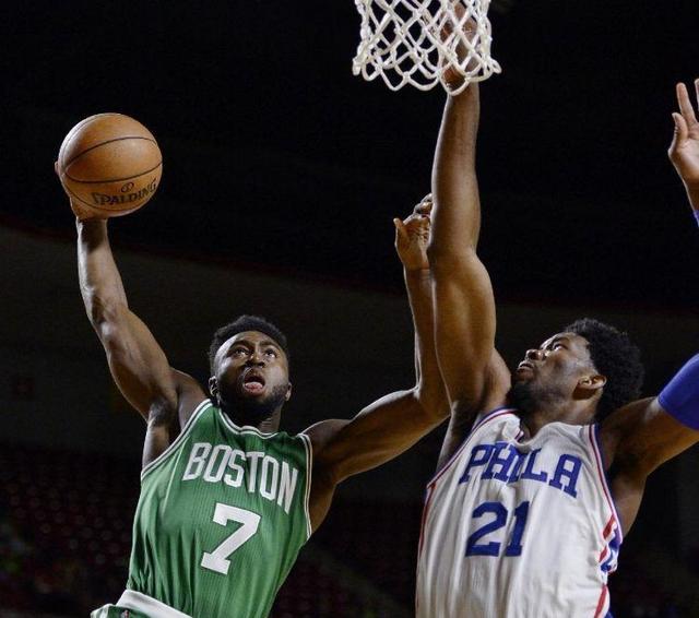 拜仁主帅纳 拜仁主帅纳