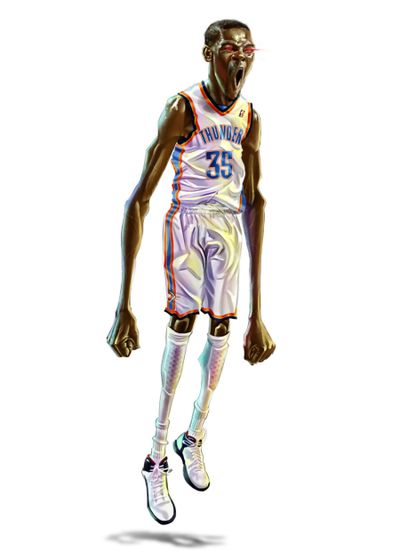 竞争的激烈 竞争的激烈