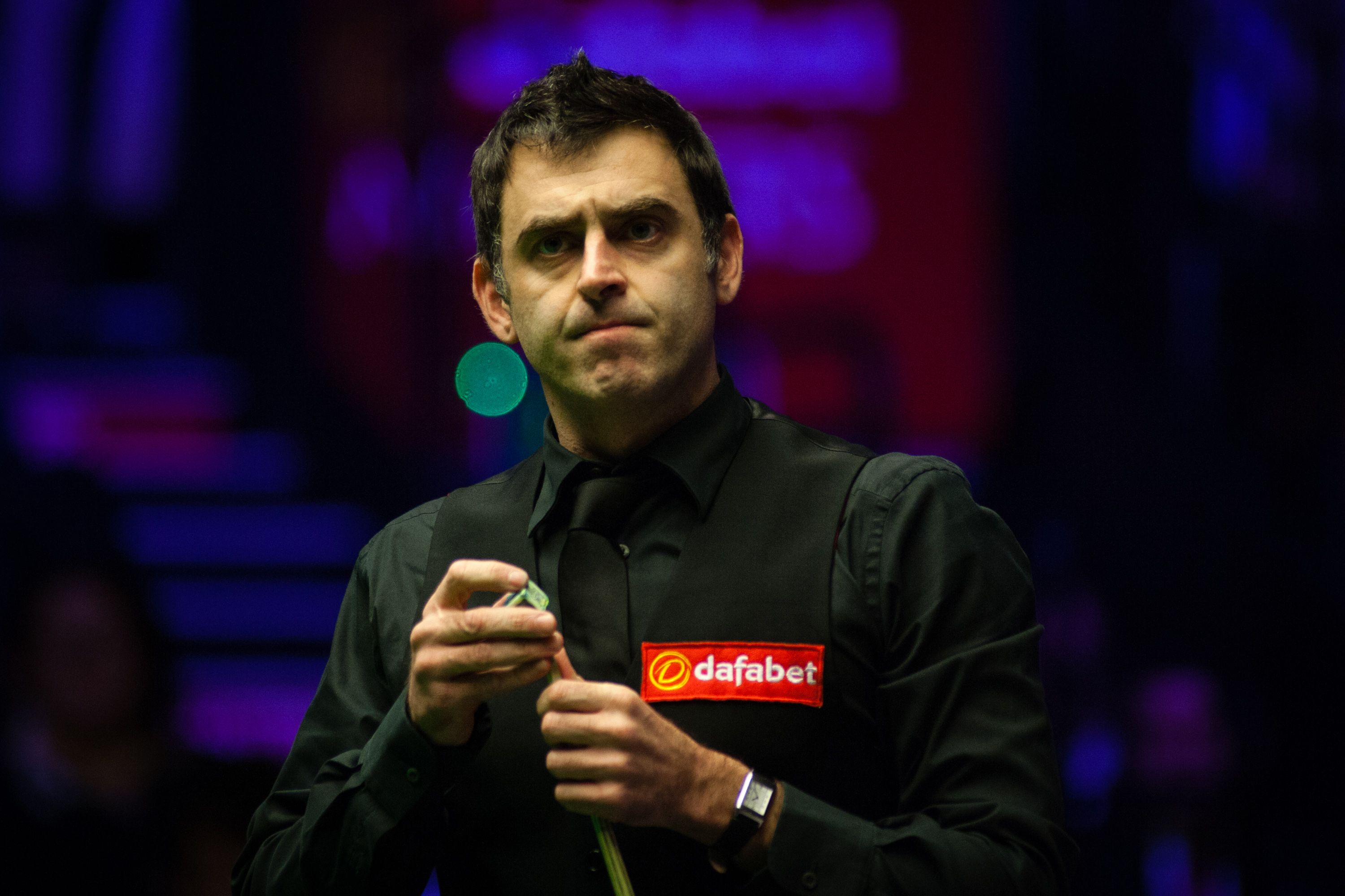 部署常受到 部署常受到