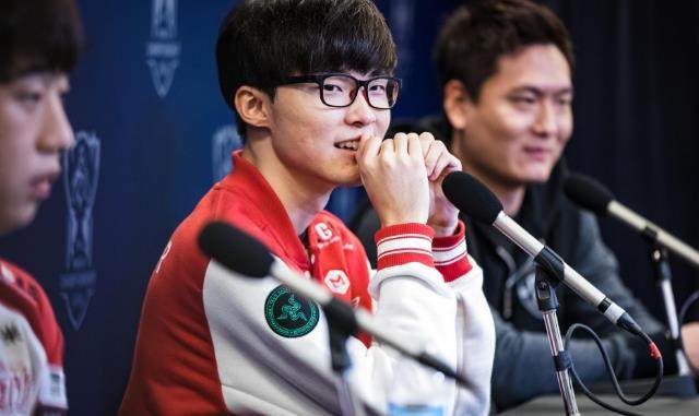 智慧与战术 智慧与战术