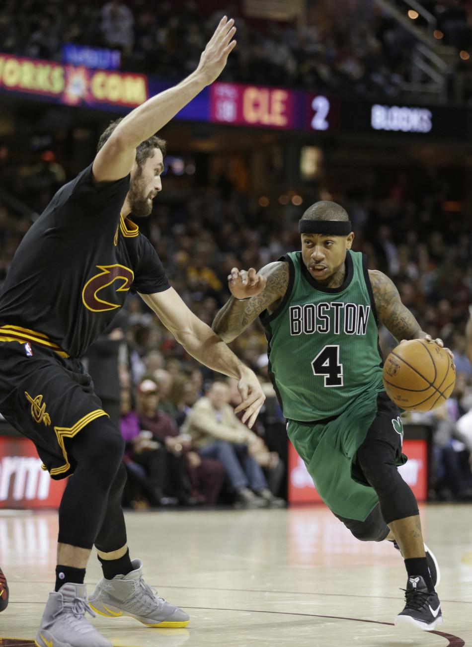 铁路工程造 铁路工程造