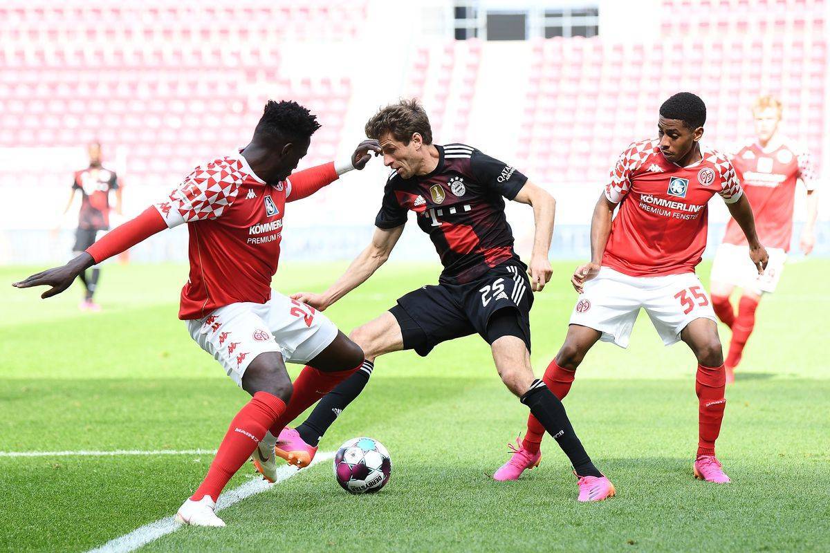 动态调整 动态调整