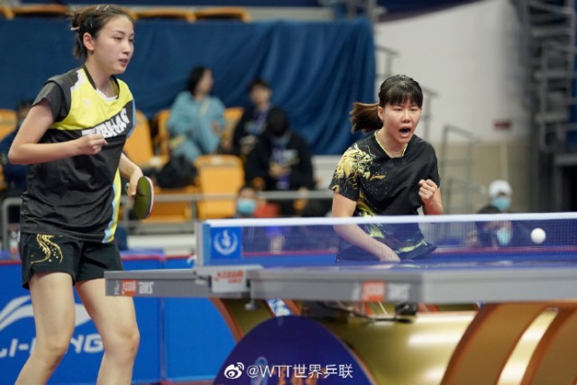 降低了10 降低了10