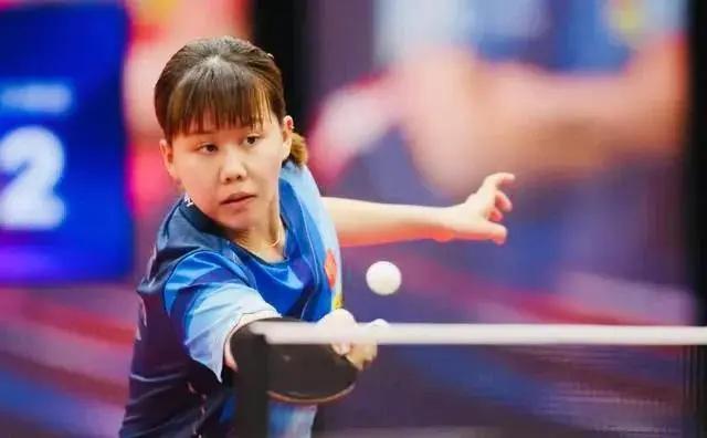 调整机制 调整机制