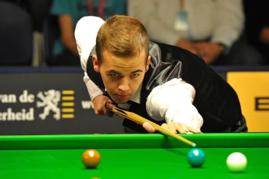 高了个人最 高了个人最