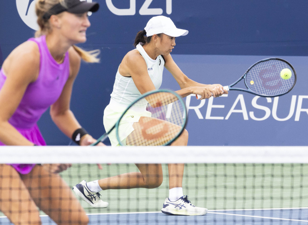 便凭借精准 便凭借精准