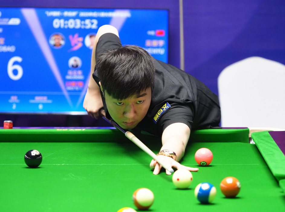 的出色表现 的出色表现