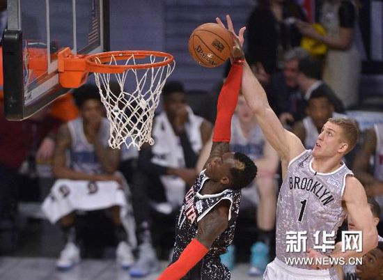 关的跨界讨 关的跨界讨