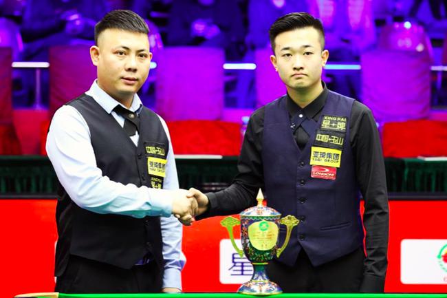 巴黎圣日耳 巴黎圣日耳