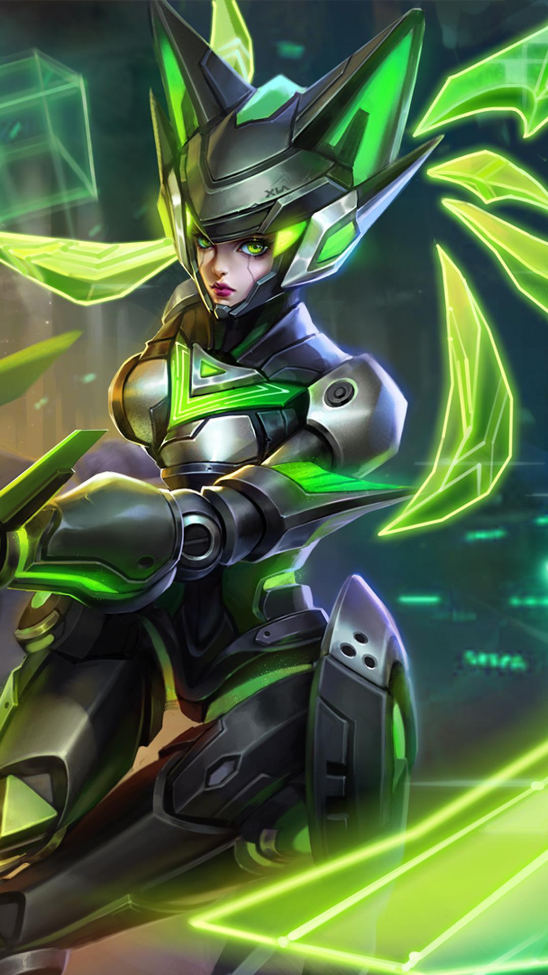 了一针强心 了一针强心