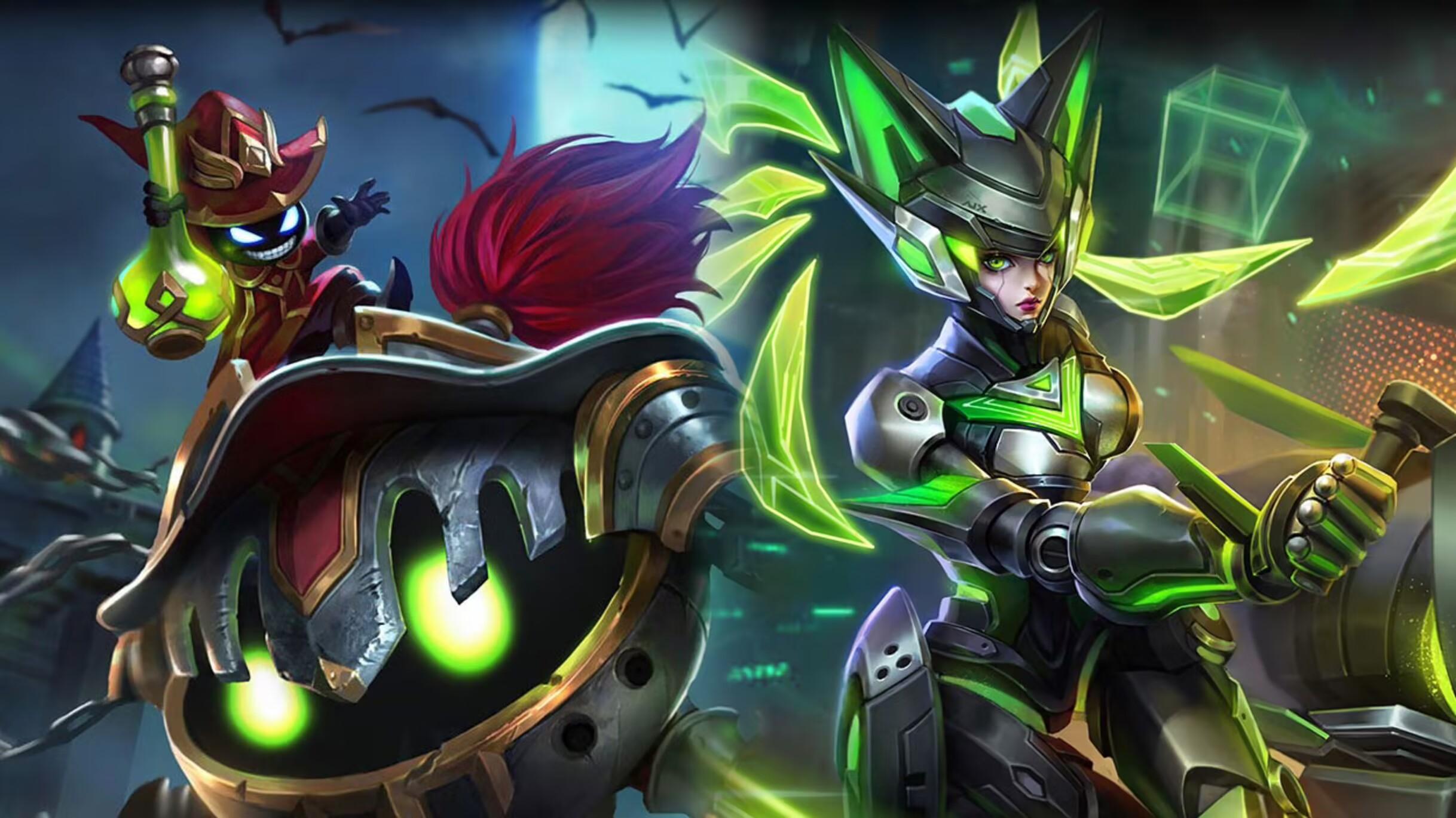 为巴尔韦德 为巴尔韦德