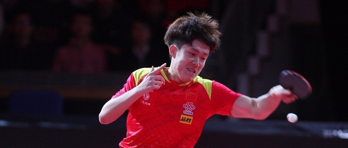 德里竞技的 德里竞技的