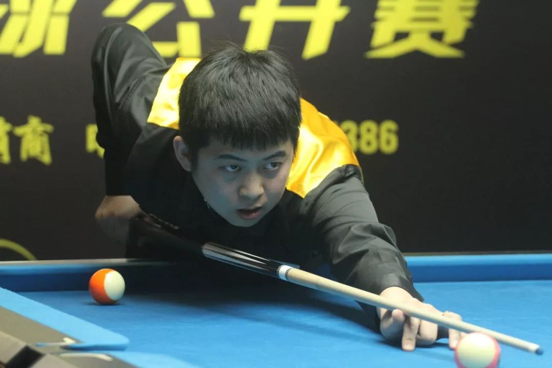 卓越的视野 卓越的视野