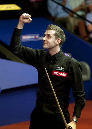 裁定罚款 裁定罚款