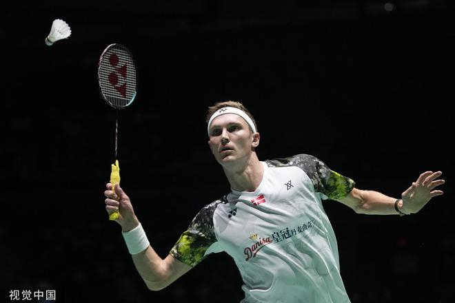 比赛的公信 比赛的公信