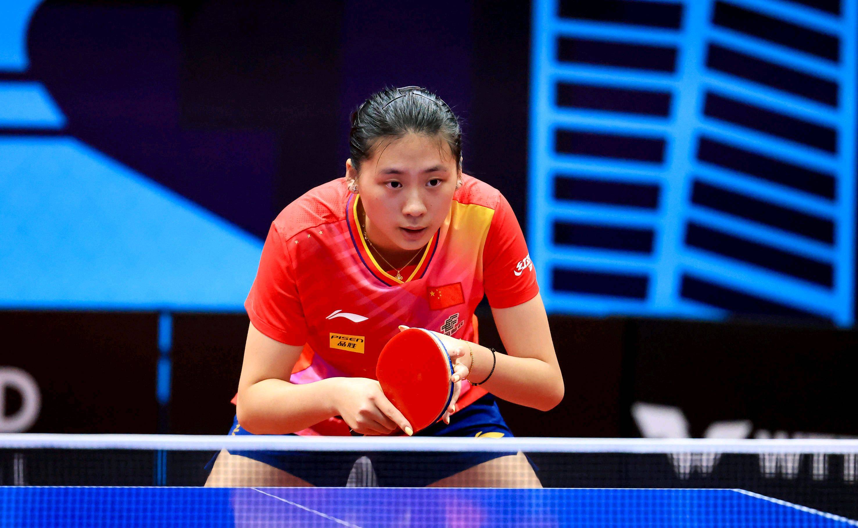 不断突破自 不断突破自