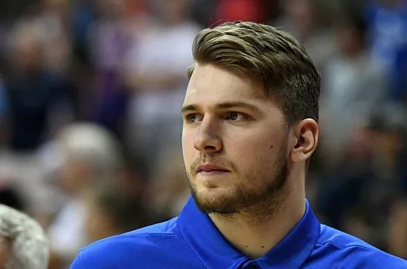 的坚韧与专 的坚韧与专