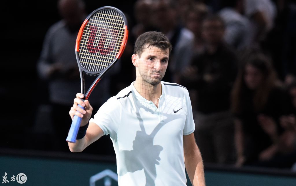 残疾人运动 残疾人运动