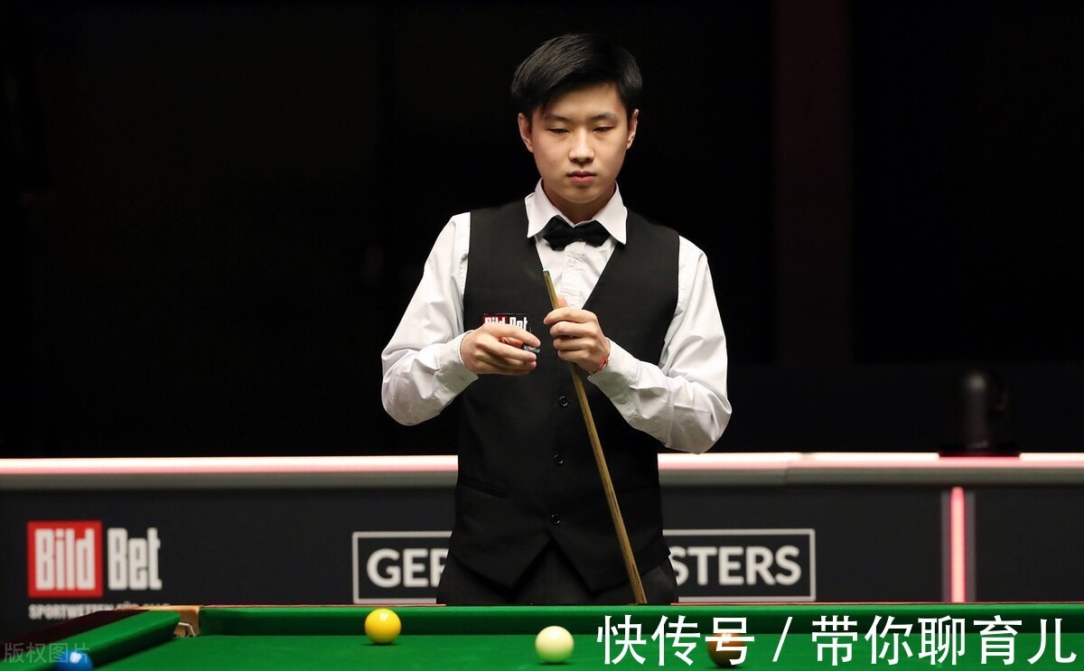 度过了伤病 度过了伤病