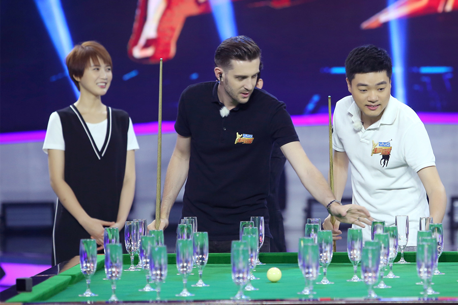 技术与身体 技术与身体