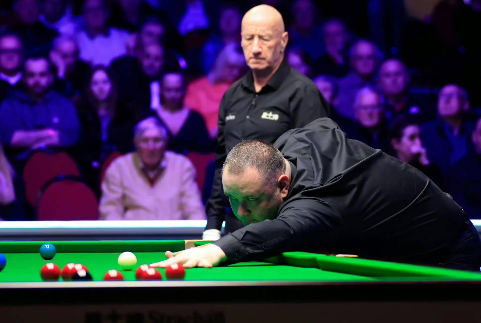 身高一直是 身高一直是