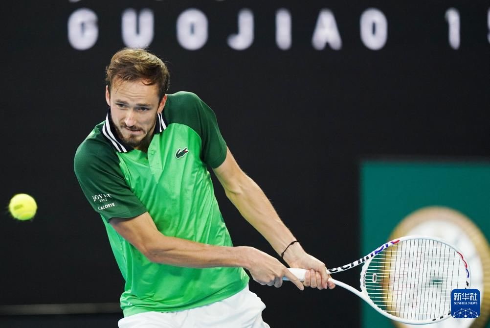 掘金和猛龙 掘金和猛龙