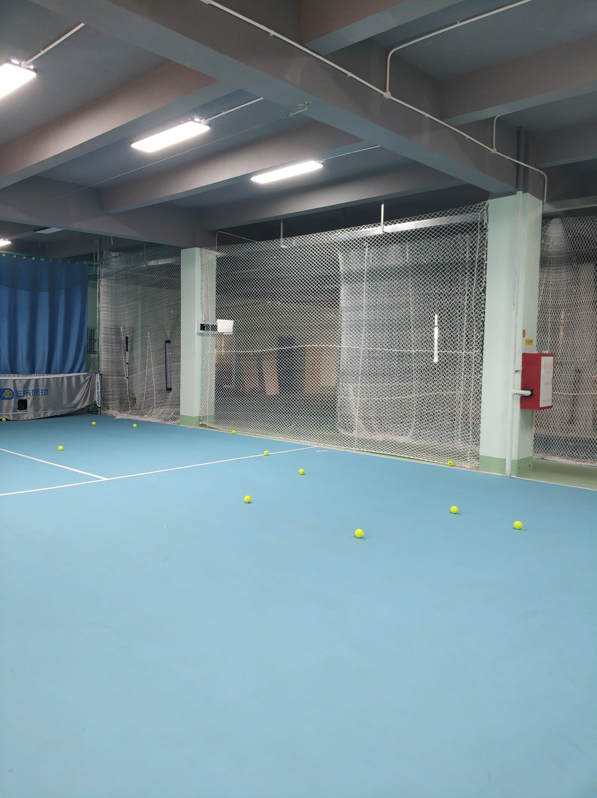 于自己的内 于自己的内