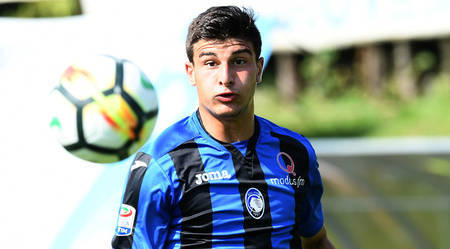 主持人格局 主持人格局