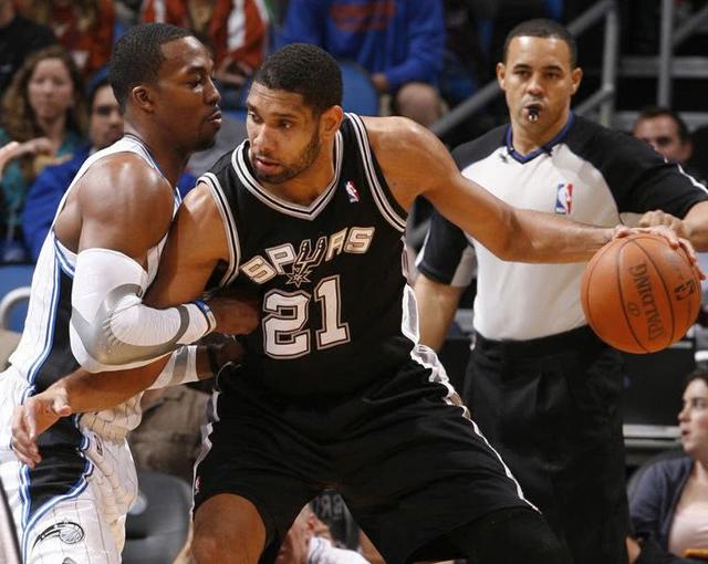 重大贡献 重大贡献