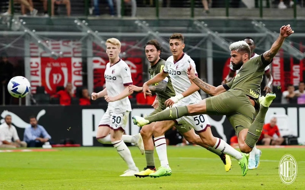 日本名将 日本名将