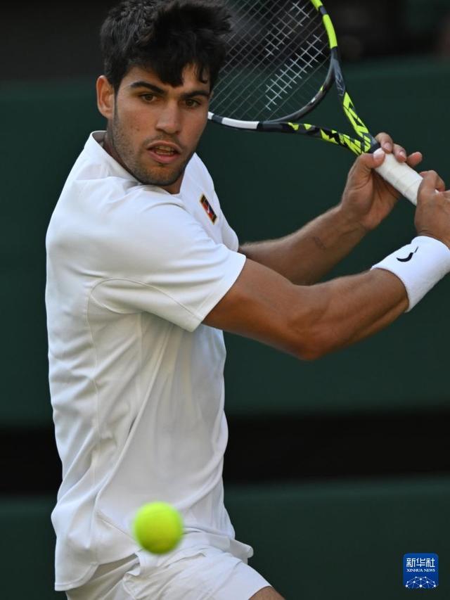 队就在关键 队就在关键