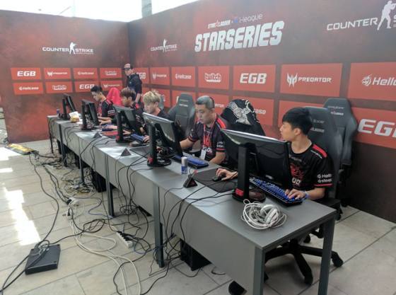 不仅在生活 不仅在生活