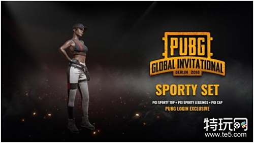 加一些慈善 加一些慈善