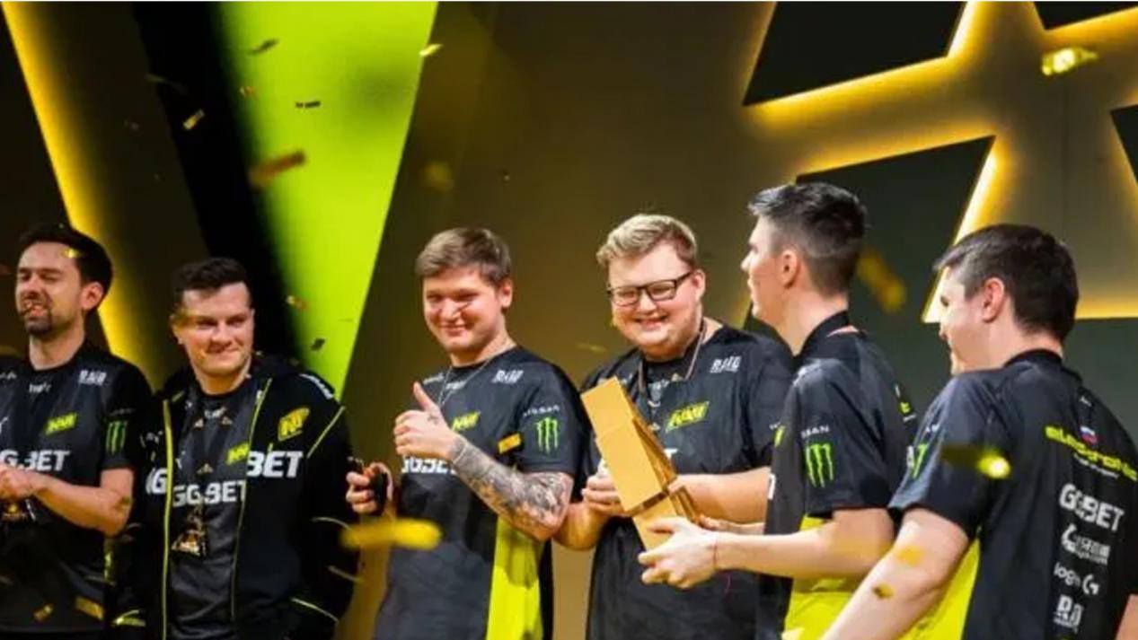 引央视体育 引央视体育